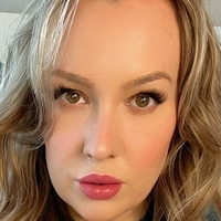 hotmomlove Naken