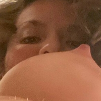HotMomVictoria Naken