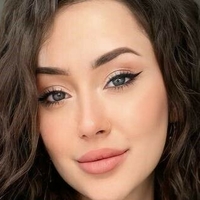 hottiegabriela Naken