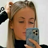 hottnessx Naken