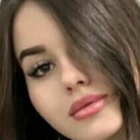 hotvirginangel Naken
