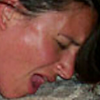 Hotwife Oasis Naken
