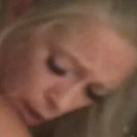 Hotwife_Shan Naken