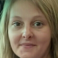 hotwife13 Naken