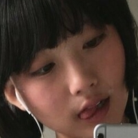 hppocampe Naken