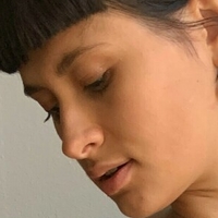 hristyaya Naken