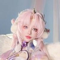 HT_WEIBA Naken