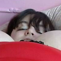 hugeboobsbbw Naken