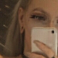 hunnybunnxo Naken