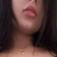 Husiaria Thais Neves Naken