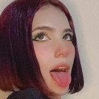 Hxllmami Naken