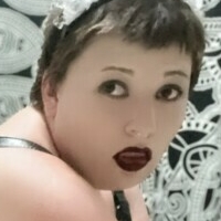 Hypocondrimaxxx Naken