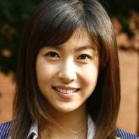 Hyun-Ah Sung Naken
