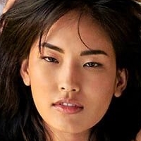 Hyunjoo Hwang Naken