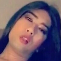 ialicia4u Naken