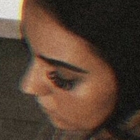 iam_elodiebrn Naken