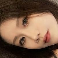 Iam_Nikkoooo Naken