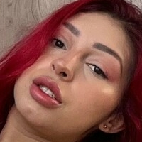 iamarielallen Naken