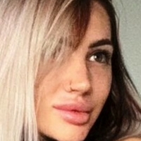 IAmBarbie Naken
