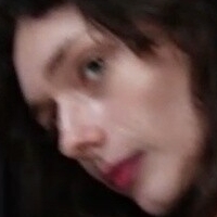 iamluuna Naken