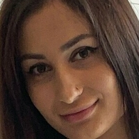 iamluux Naken