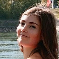 Iammerlee Naken