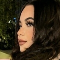 Iammissalexis Naken