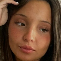 iamnatalieyess Naken