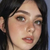 iamnicolette.raw Naken