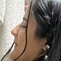 iamqueenjaii Naken