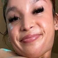 iamriannapetite Naken