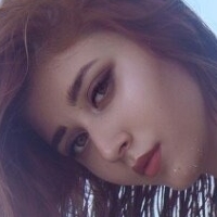 Iamtorrey Naken