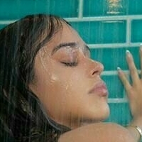iamyanetgarcia Naken