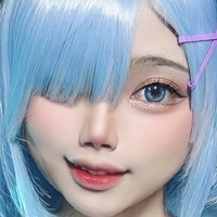 Iamyourwaiffuu Naken