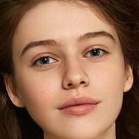 Ian Fairbran Naken