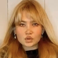 Ice Barbie Naken