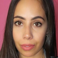 icebae Naken