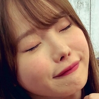 Ichika Matsumoto Naken