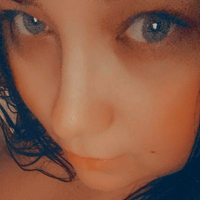 ickinicki86 Naken