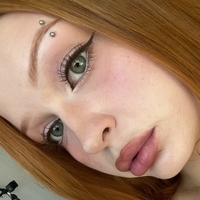 i.dina_hui Naken