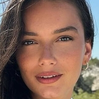 Ida Kulis Naken