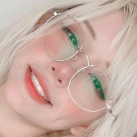 idlesann_free Naken