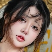 IHI Eros Naken