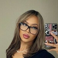 ihylilho Naken