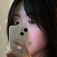 iiimia Naken