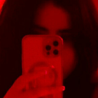 iits.cami_saa Naken