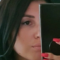 ilariasigaudo Naken