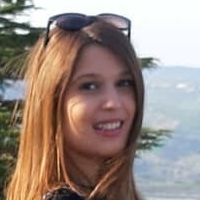 ileniatenaa Naken