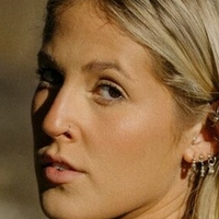 Ilona Cardot Naken