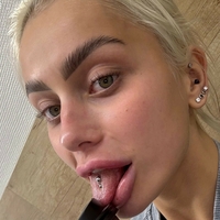 ilovealana Naken